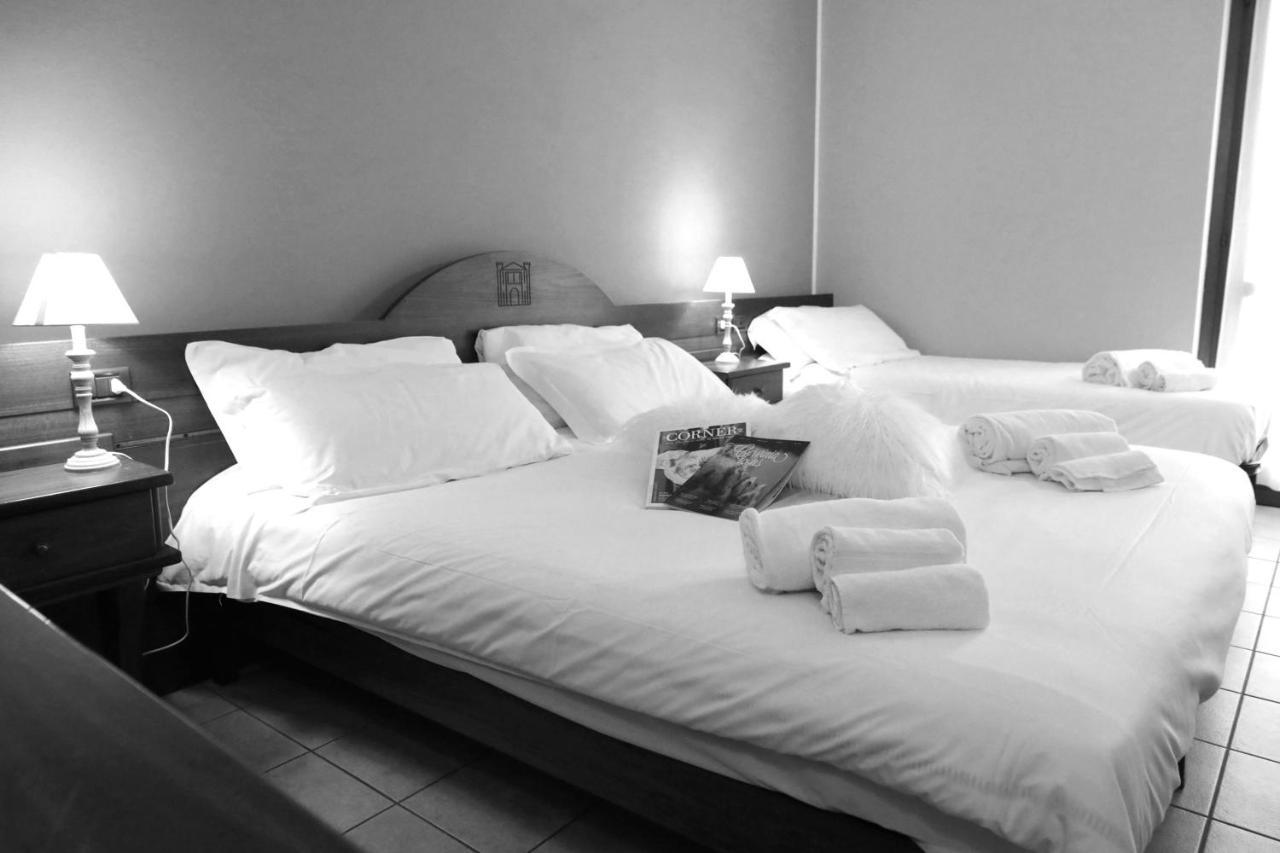 Ristorante Chateau 3*