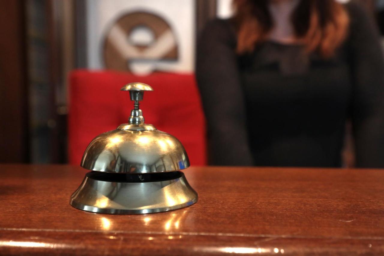 Ristorante Chateau 3* Aymavilles