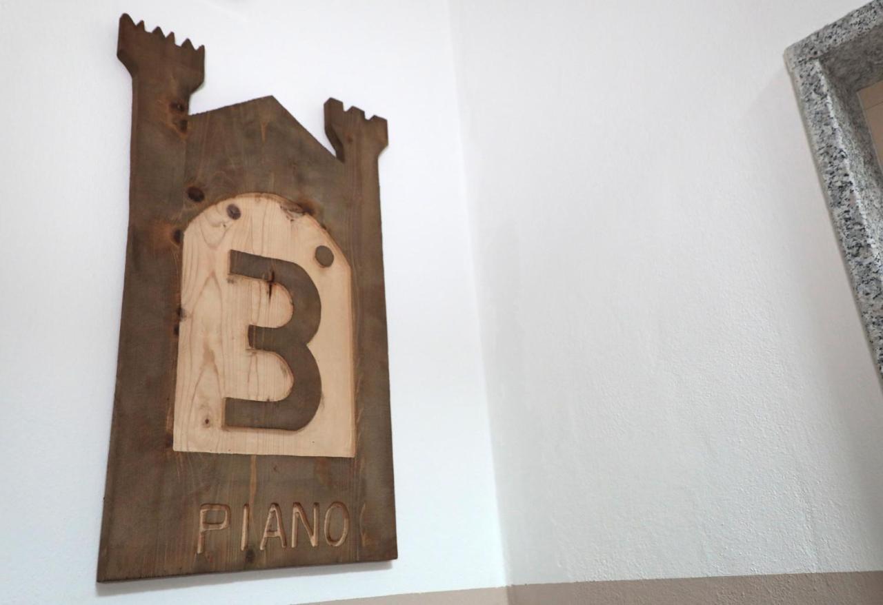 Ristorante Chateau
