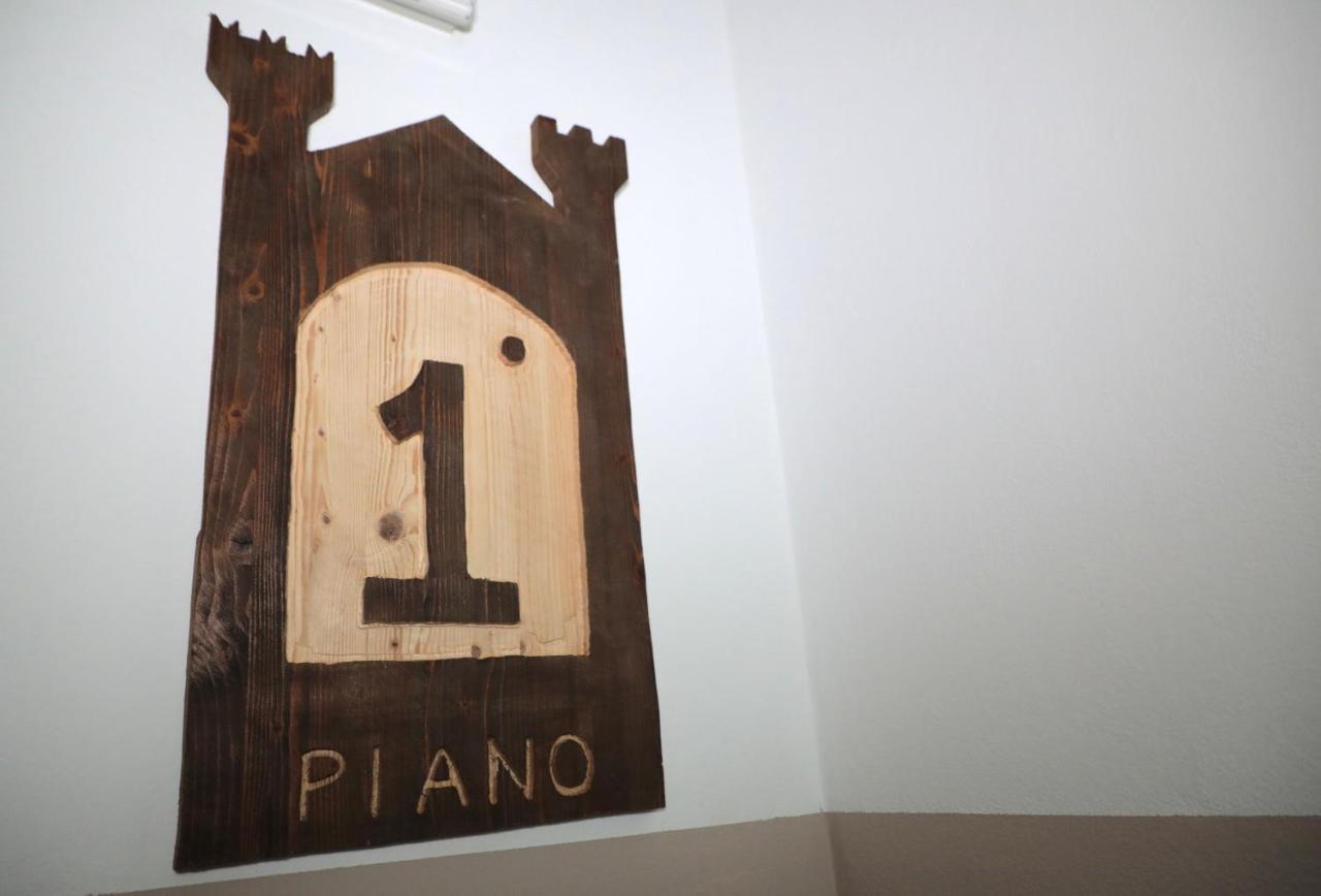 Ristorante Chateau 3* Aymavilles